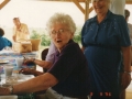 church-picnic