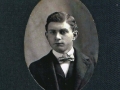 Edwin Roth