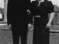 Sollenberger