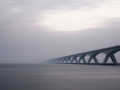 Websots 9 Bridge