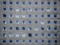 web shot windows
