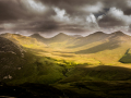 webpage 9, green valley