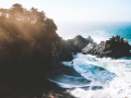 website 8 shoreline