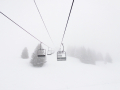 website 8, ski lift