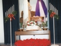 Christmas - Worship